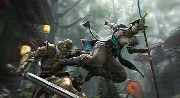 For Honor Matchmaking Not Ready - What Does It Mean?