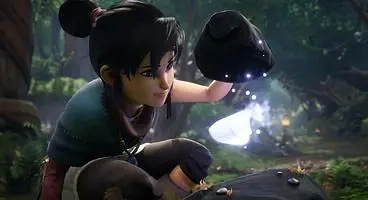 Kena: Bridge of Spirits Xbox Game Pass - What We Know About It Coming to Game Pass in 2021