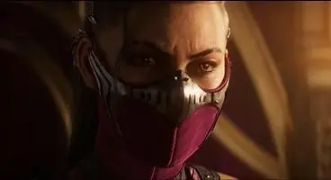 Mortal Kombat 1 Roster Rumored to Feature Megan Fox and Travis Scott