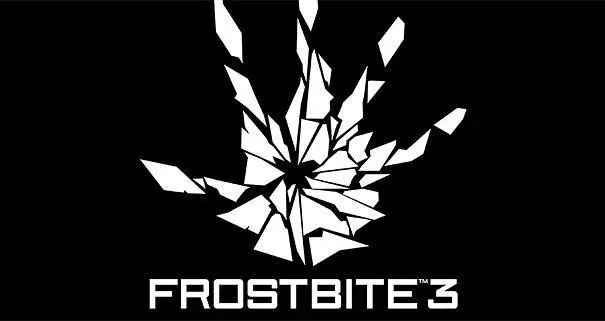 EA's Peter Moore condemns Frostbite Wii U April Fools joke