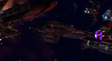 Forces of Corruption is an absolute must-have for fans of Empire At War, it adds great new features and fantastic new units.