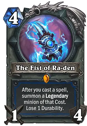 Hearthstone Galakrond's Awakening Release Date - When Does the Solo Adventure Launch?