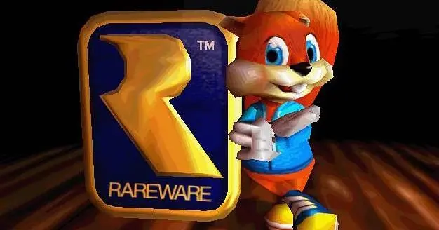 Conker's Bad Fur Day creators release Director's Commentary in six parts