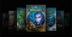 Blizzard may add "some day" other titles to Battle.net, it's possible