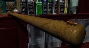 A re-release of a classic 1996 adventure game, but how does it hold up today?