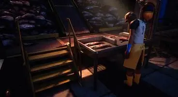 What Remains of Edith Finch Will Be Free On The Epic Games Store