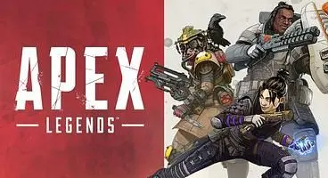 Pathfinder Voice Actor Confirms Apex Legends Halloween Event