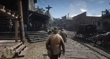 Red Dead Redemption 2 Steam - Is the PC version an Epic Games Store exclusive?