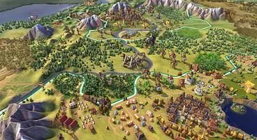 Epic Games Store Reaches 61 Million Monthly PC Users during 'The Vault' Free Game Campaign
