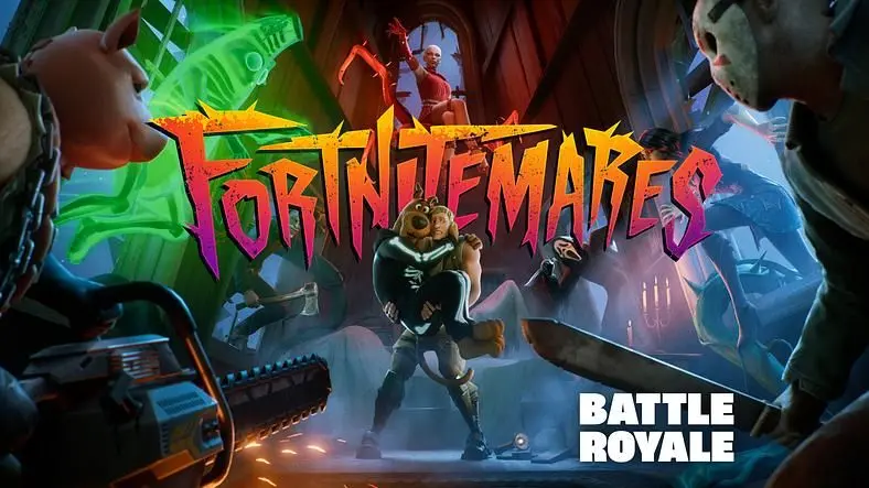 Guides / Top 10 online games in the world (2025 edition)
