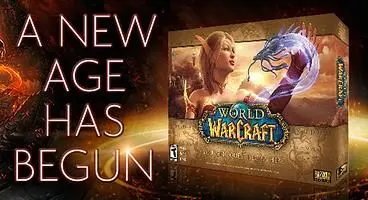 Cataclysm becomes part of World of Warcraft starter package