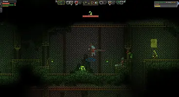 Starbound leaves Steam Early Access after five years, finally has a release date