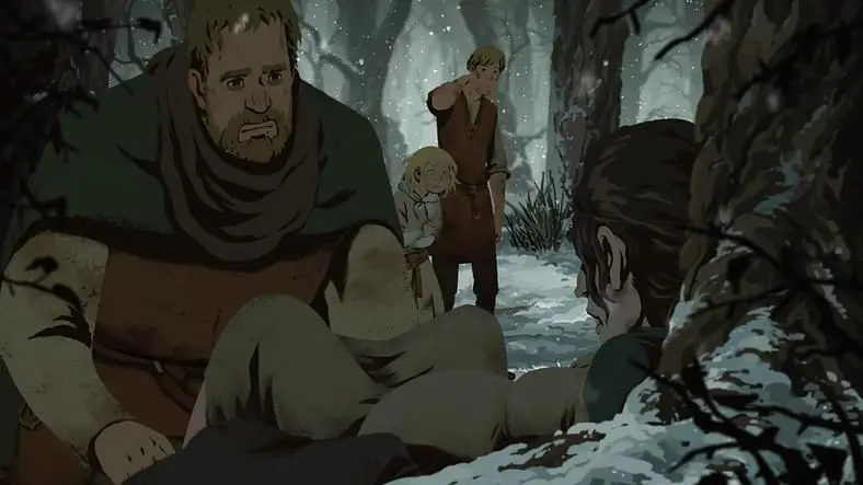 Ken Follett's The Pillars of the Earth Gameplay, System Requirements, Release Date - Everything We Know So Far