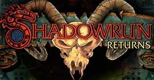 Shadowrun Returns passes $1.1m milestone on Kickstarer, new video update
