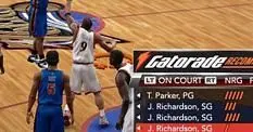 In-game ads are working say EA