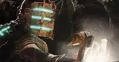 No PC Dead Space 2 line backpedals, is now "under consideration"