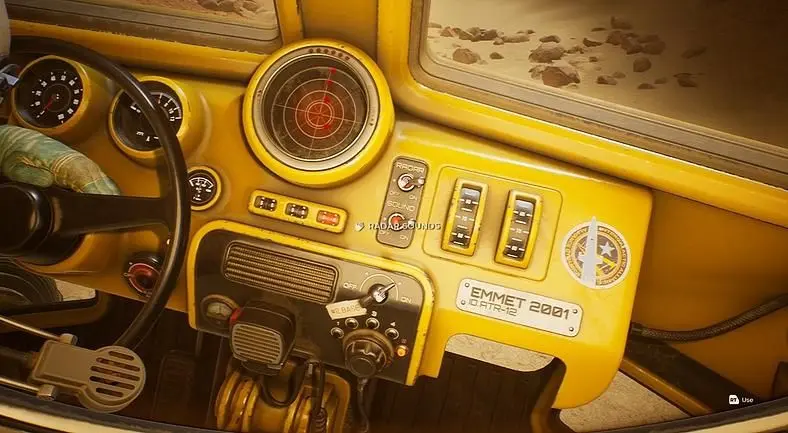 The Invincible Impressions: Sci-Fi Mystery Shoots For the Stars