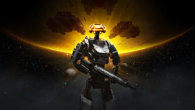 Preview: Starfield is getting a Free Lanes update and new story DLC in April alongside its PS5 port, and this is what we learned straight from Bethesda