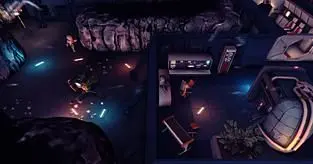 Simon Roth's god game Maia achieves Kickstarter goal, just under 48 hours left