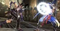 Soul Calibur designer 'hopeful' of announcement in "mid May"