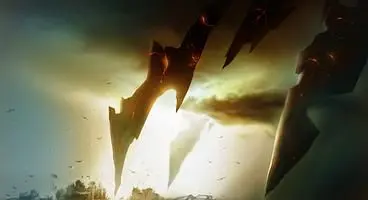 Red 5's MMO still chugging along