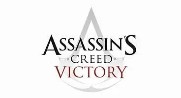 Next year's Assassin's Creed: Victory takes us to the streets of Victorian London