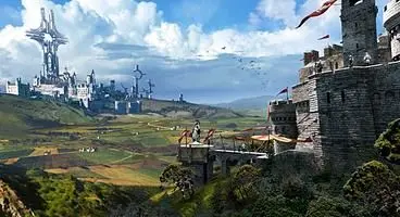 New Unsung Story developer reveals more details how Playdek mismanaged the Kickstarter campaign