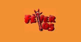 GTA Vice City "temporarily" removed due to "music licensing issues"
