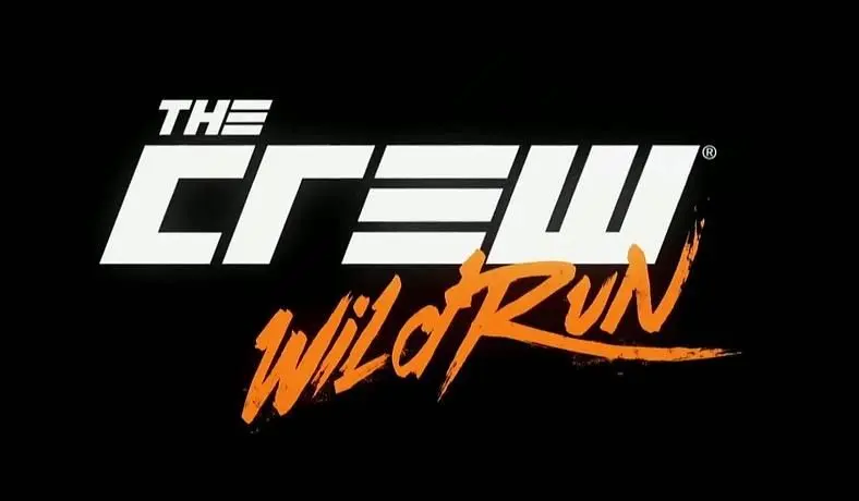We chat to Ivory Tower as they gear up for The Crew's first major expansion.
