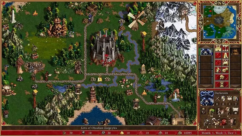 The Best Turn-Based Strategy Games On PC