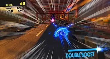 Sonic Forces - How Fans Are Fixing The Game With Mods