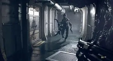 Resident Evil 2, 3, and 7 Upgrade Patch To Add Ray Tracing and "visual improvements" Later This Year