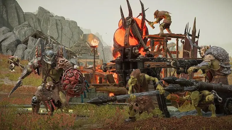 Humble Choice Games for April - Full List of Games for 2024