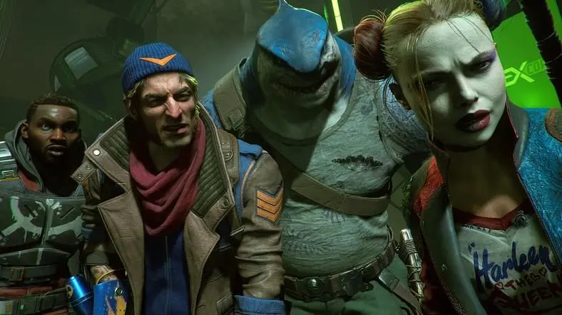 PlayStation Plus Games List for June 2025