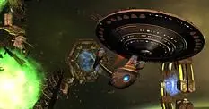 Cryptic release Star Trek Online's mission-creator December 9th