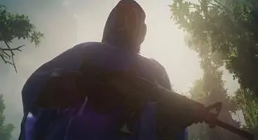HITMAN 2's Colombia Trailer is Creepier Than You Might Think