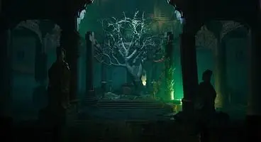 Vampire: The Masquerade - Bloodlines 2 Release Date and Latest News