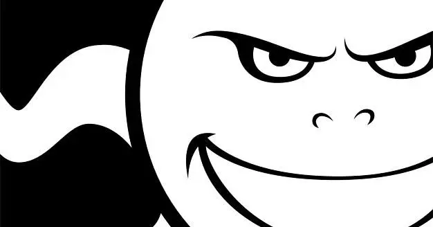Starbreeze's new project Storm is "Payday in Space"