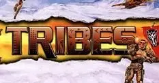 New Tribes battle "100+ players"