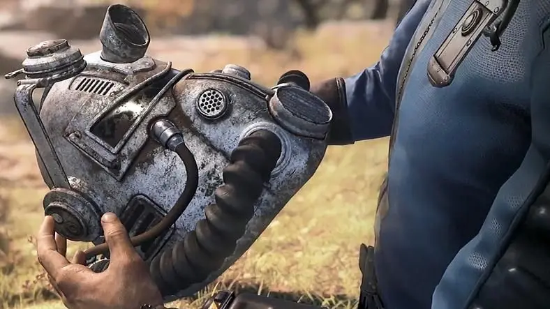 Fallout 76 Free-to-Play - Bethesda Claims It's Not Happening