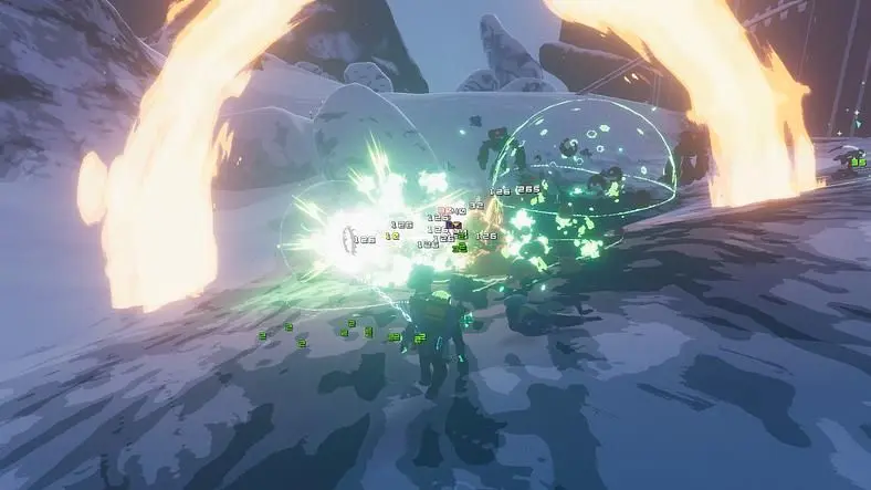 The Best Risk of Rain 2 Mods