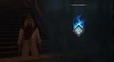 Guides / How to Open Eye Chests in Hogwarts Legacy - Which Spell You Need