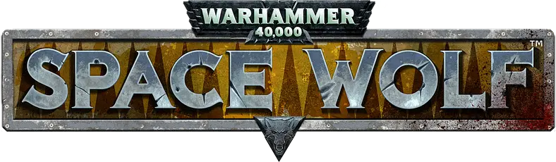 Warhammer 40,000: Space Wolf Brings The Turn-Based Tactical Card Game To PC Next Year