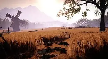 Fatshark reveals Warhammer: Vermintide 2 on 17th October