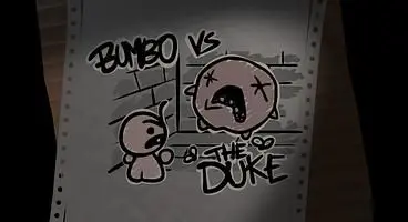 The Legend of Bum-Bo gets November Release Date