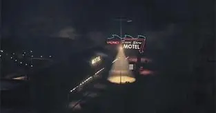 Alan Wake's American Nightmare teased for PC