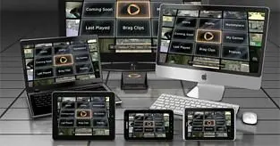 OnLive in UK "exploded in a way we didn't expect," sets sights on Europe