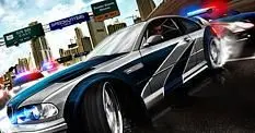 Criterion debunks Need for Speed rumour, "100% FAKE" says dev