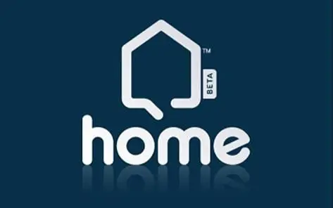 Open house for Sony's Home "very soon", public ready to rummage