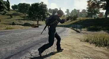 PlayerUnknown's Battlegrounds Sells Over 5 Million Units In Just 4 Months